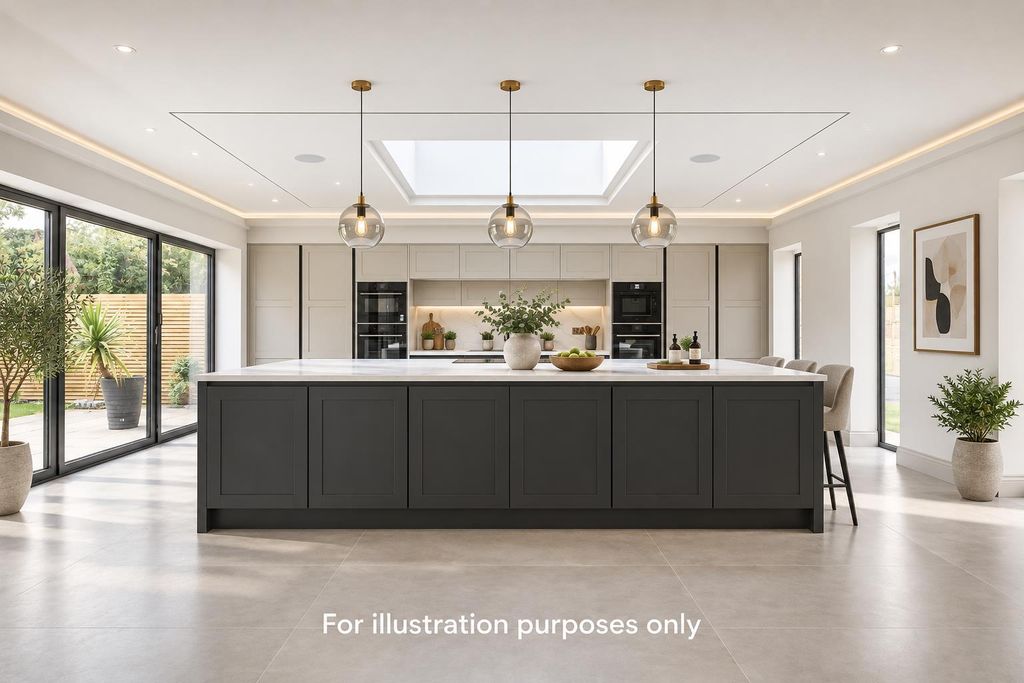 Property photo 2 of 11 5.Png