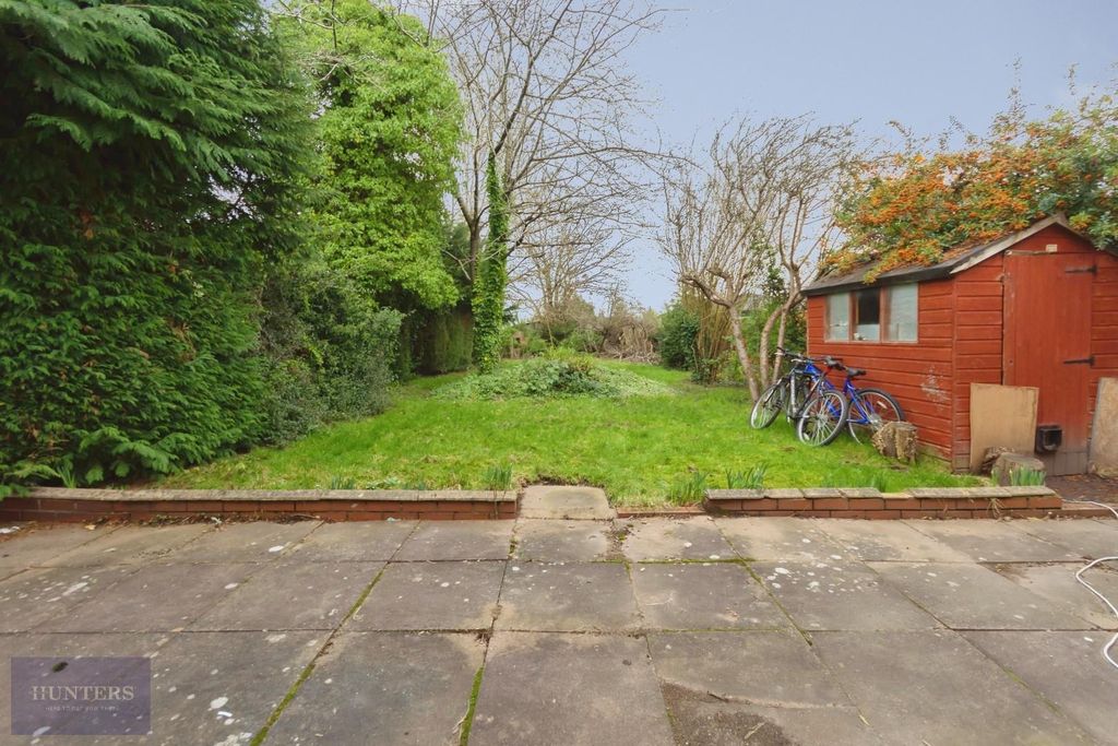 Property photo 3 of 32 Dsc_5532.Jpg