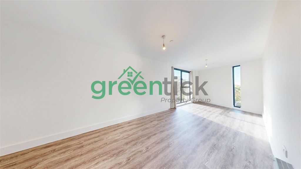 Property photo 2 of 16 The-Service-Bays-2-Bed-Rectangle-10082026_123938.J