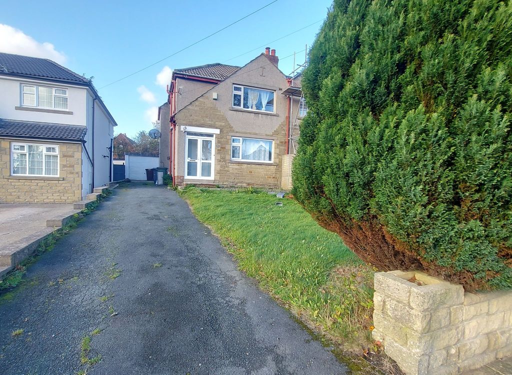 Property photo 1 of 9 Photograph 1