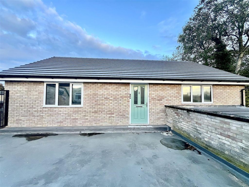 Property photo 1 of 6 Img_1939 (003).Jpeg