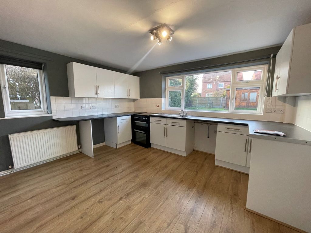 Property photo 3 of 13 Picture No. 12