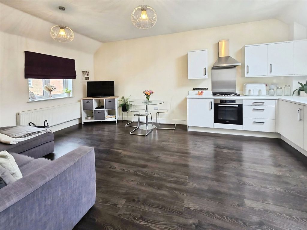 Property photo 3 of 11 Picture No. 03