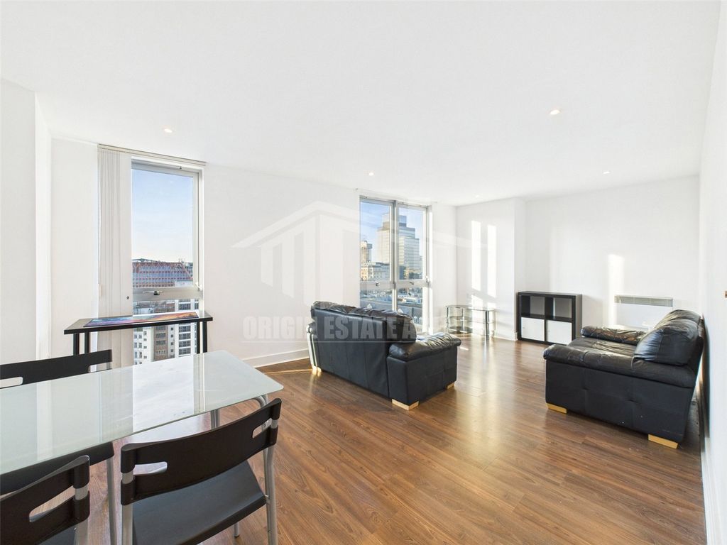 Property photo 1 of 9 Picture No. 01