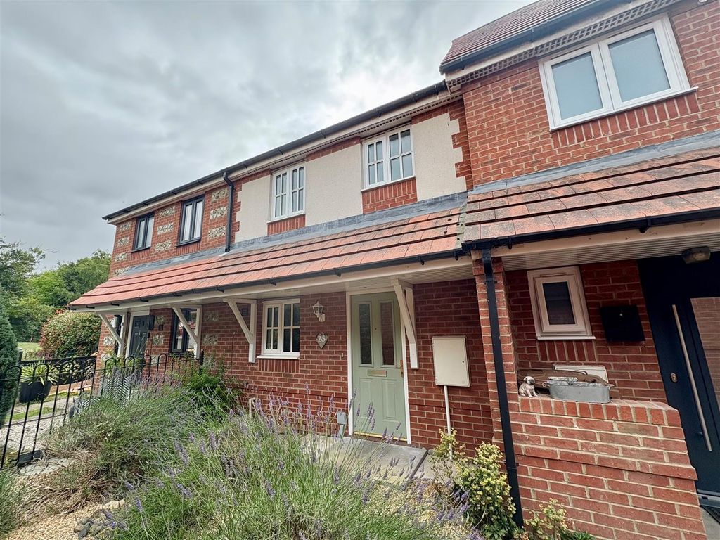 Property photo 1 of 9 Front.Jpg