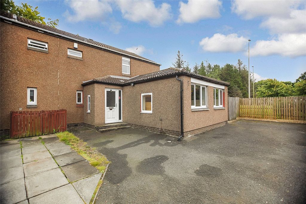Property photo 1 of 20 Picture No. 03