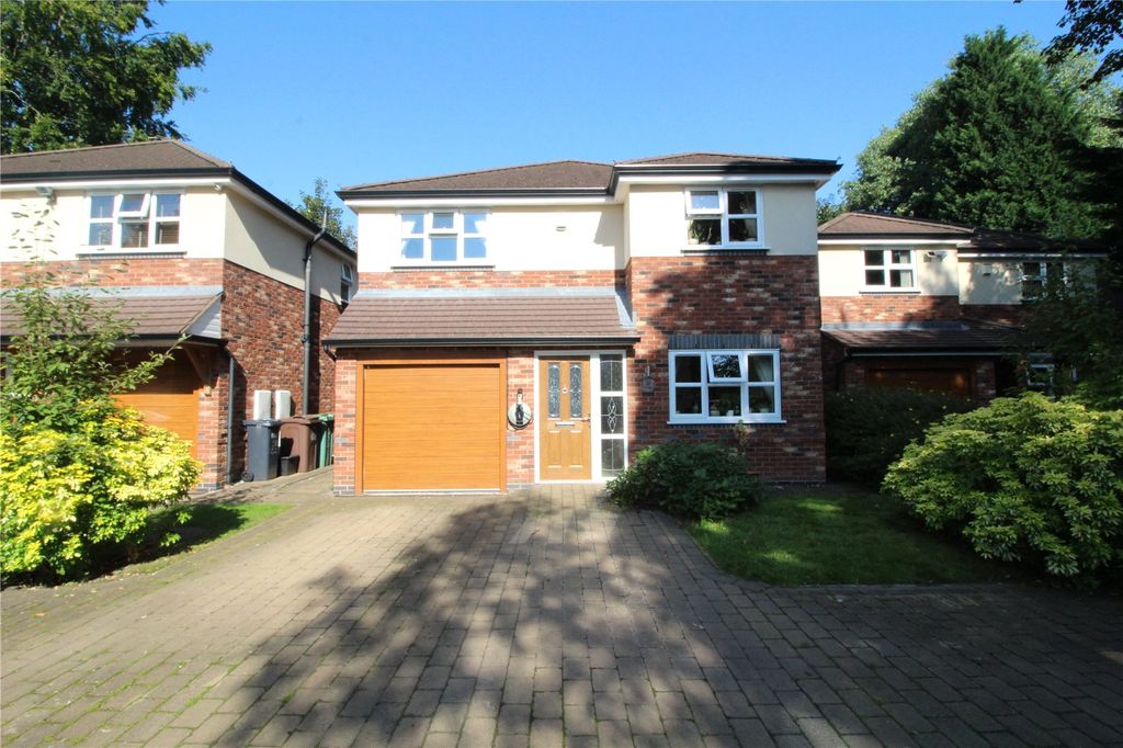 Property photo 1 of 27 Picture No. 20