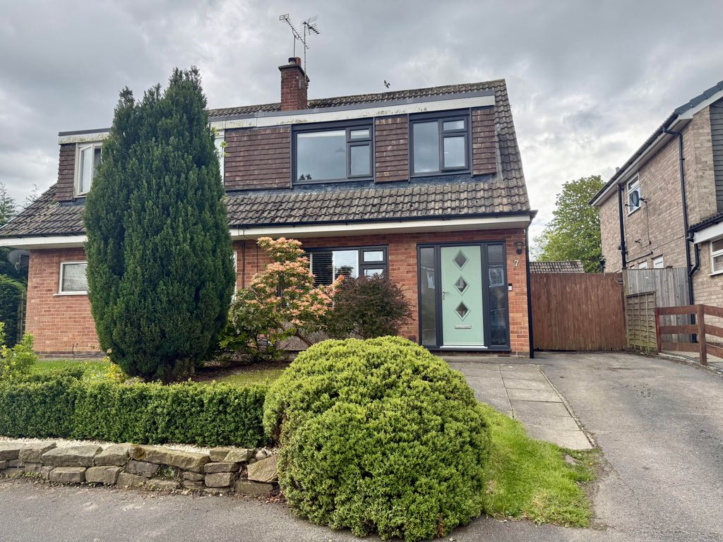 Property photo 1 of 23