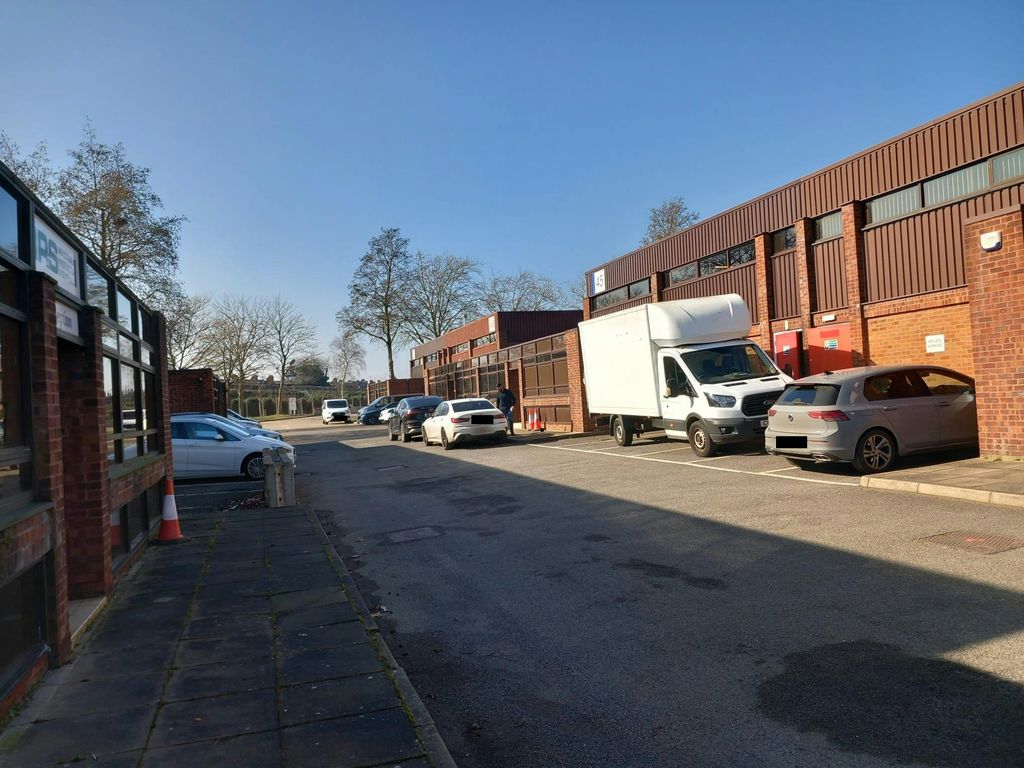 Property photo 3 of 5 20250305_133435 No Regs.Jpg