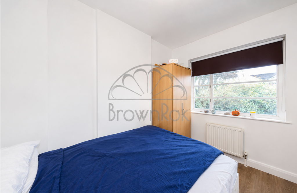 Property photo 3 of 6 Screenshot 2026-05-26 At 11.25.15
