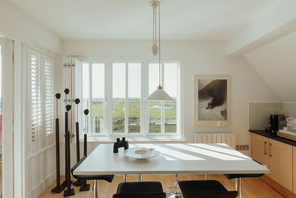 Property photo 2 of 29 333738 - Rf-Sail-Loft-Conyer-029.Jpg