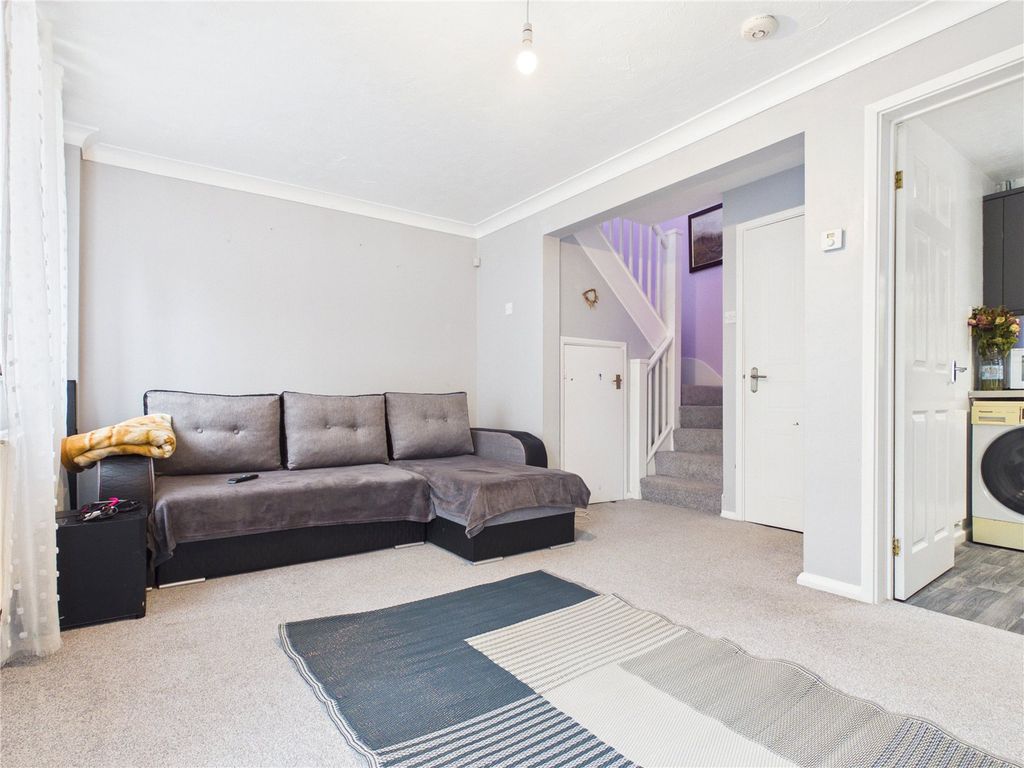 Property photo 3 of 15 Picture No. 10
