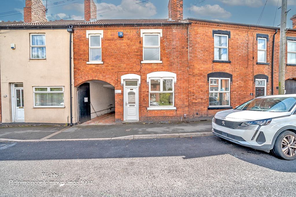 Property photo 2 of 25 Webbs-31.Jpg