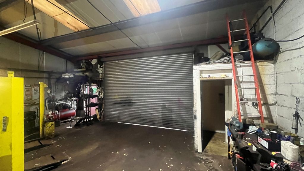 Property photo 2 of 3 Allied-Surveyors-Scotland-Industrial-02