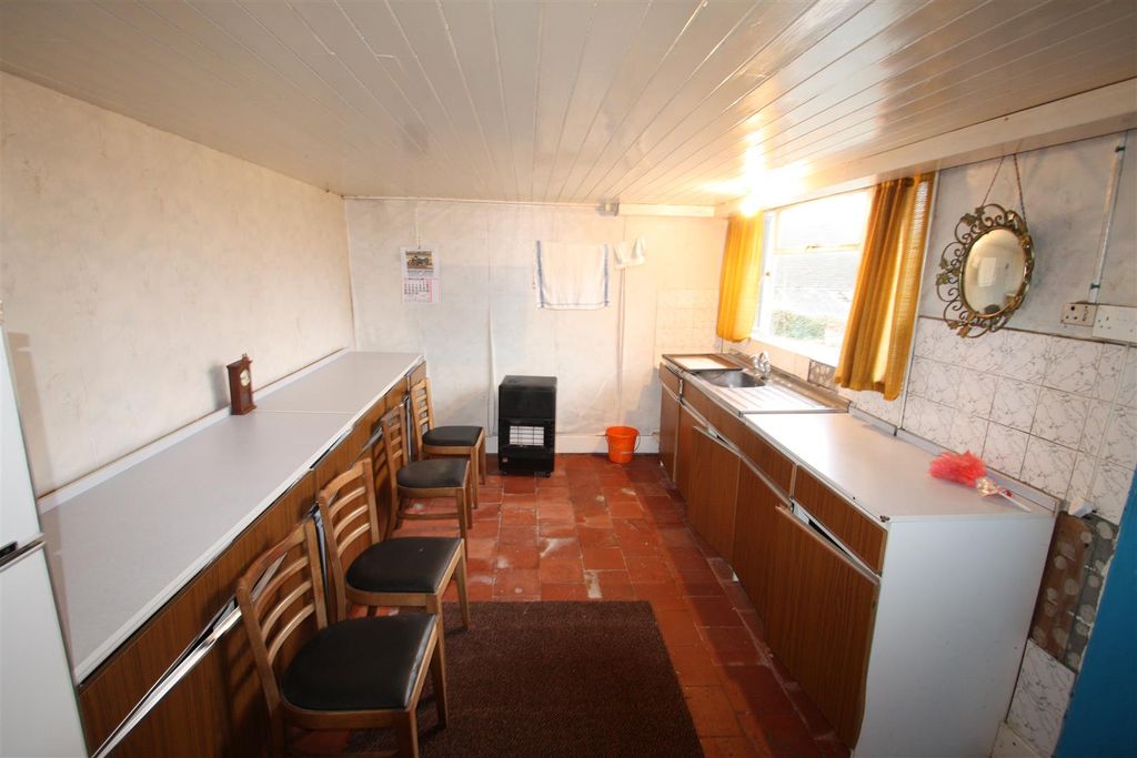 Additional image 12 of 4 bed semi-detached house for sale60 Church Road, Ballynahinch BT24