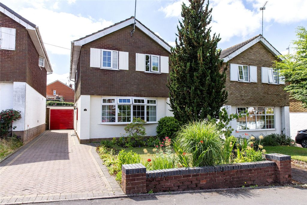 Property photo 1 of 22 Picture No. 22
