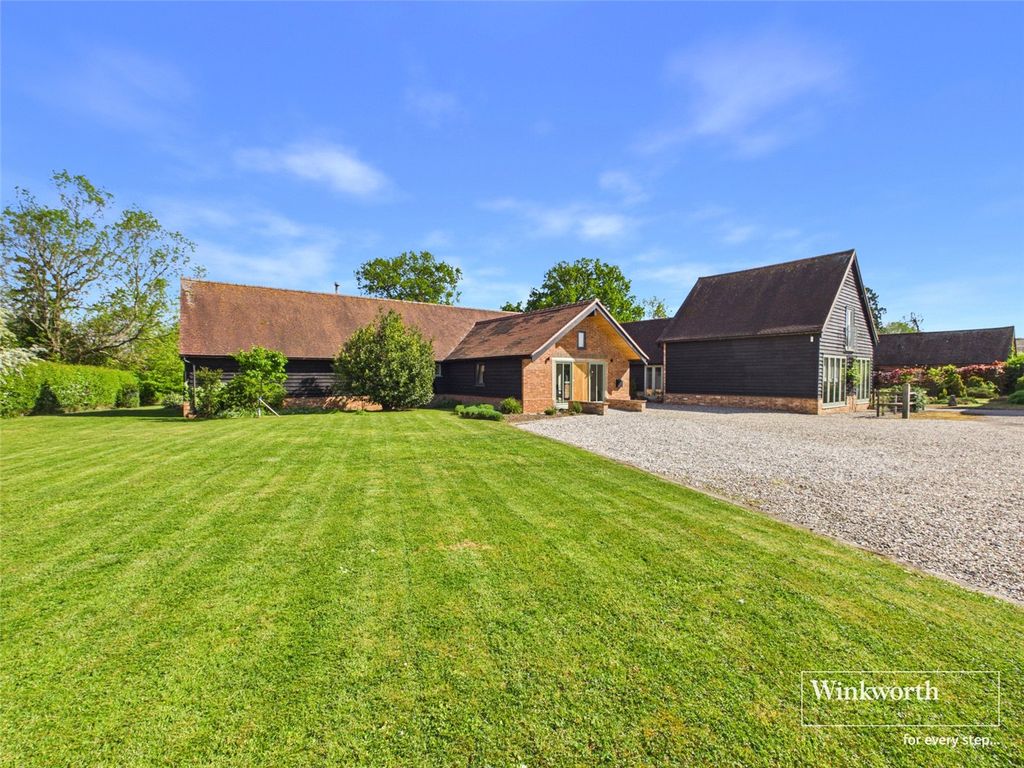 Property photo 1 of 36 Picture No. 66