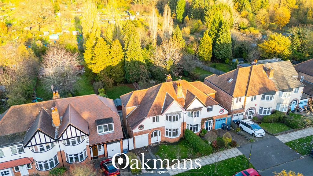 Property photo 3 of 36 Picture No. 02