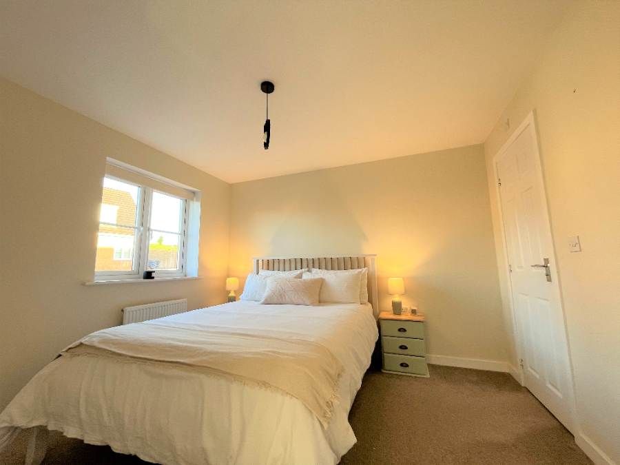 Additional image 12 of 3 bed semi-detached house to rentDovecote Close, Redditch B97