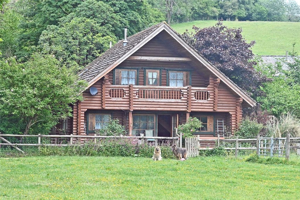 Property photo 3 of 47 Picture No. 59