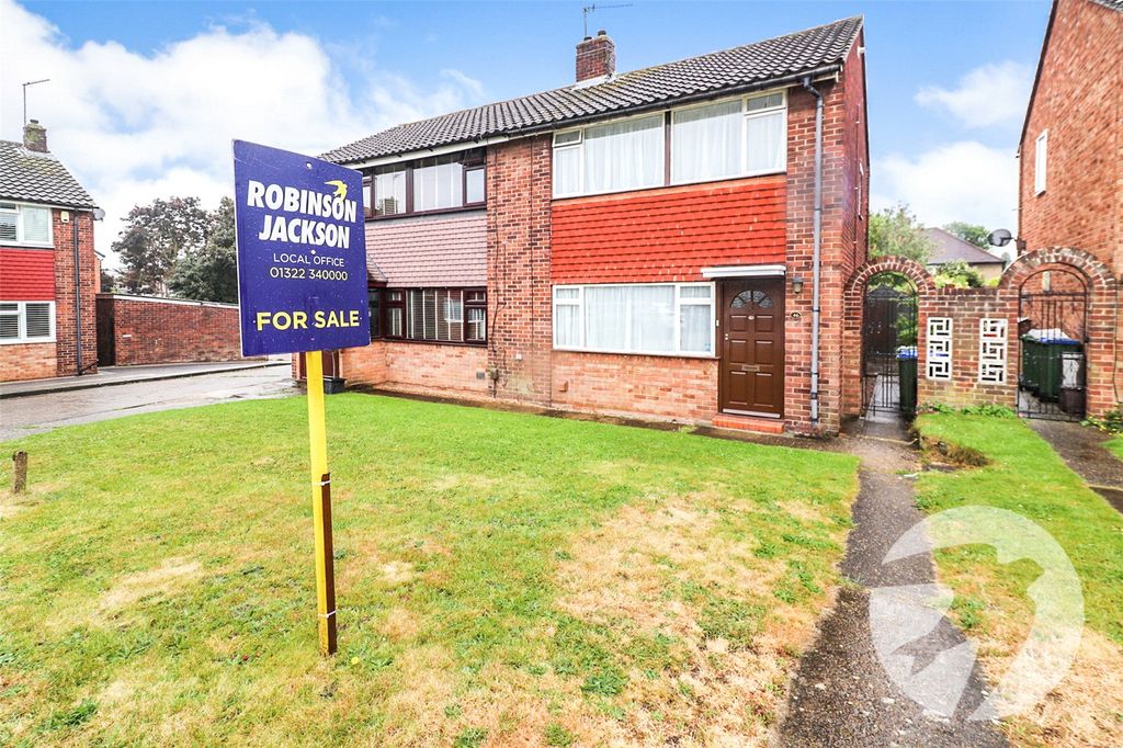Property photo 1 of 11 Picture No. 45