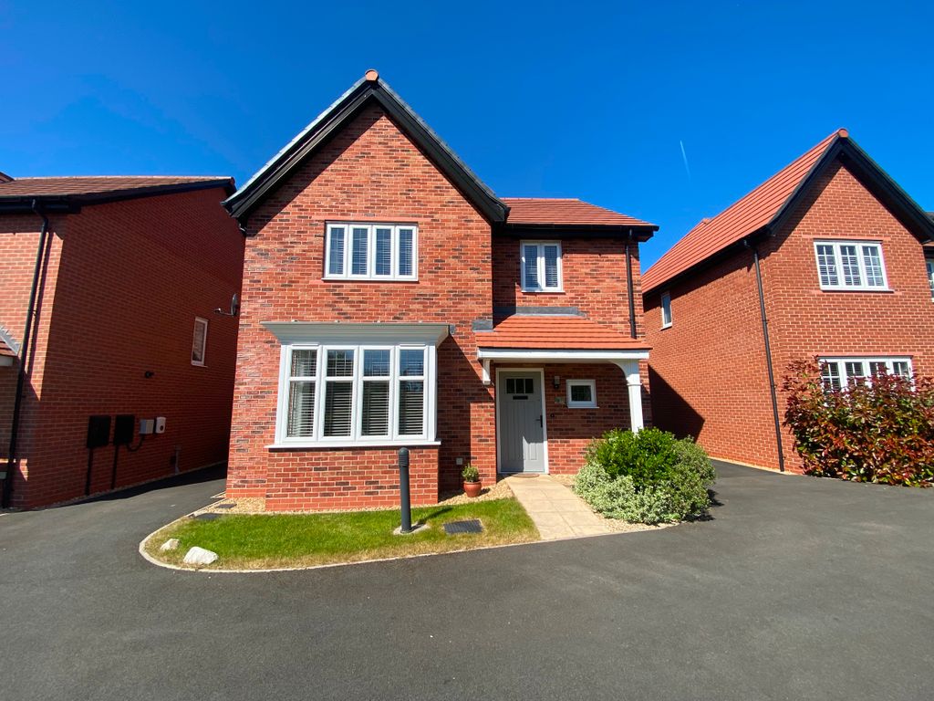 Property photo 1 of 33