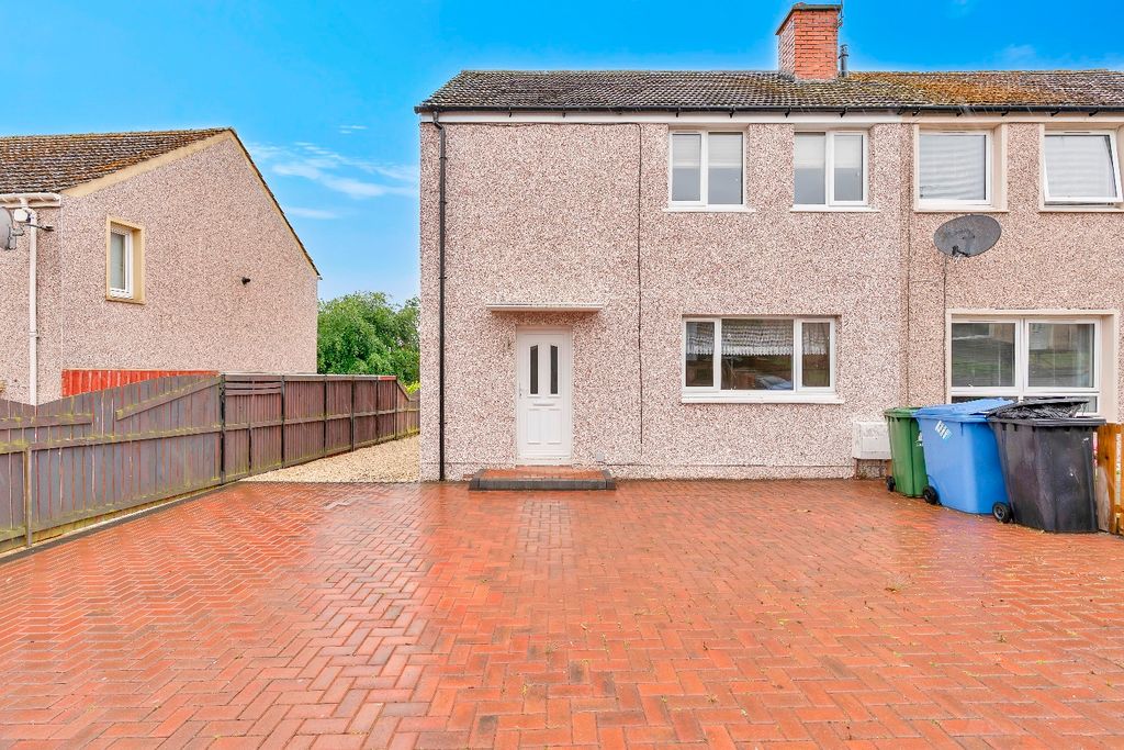 Property photo 1 of 22