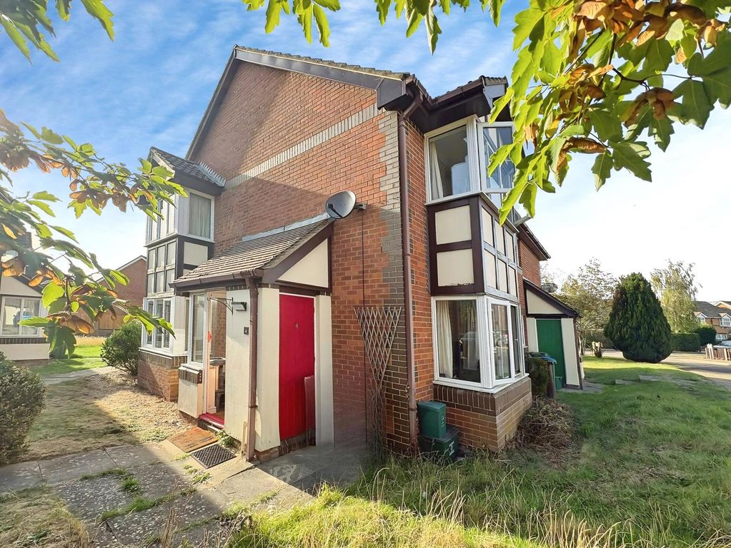 Property photo 1 of 11 Pbox-Img.Jpg