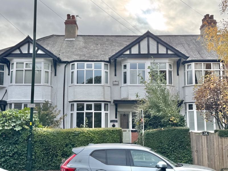 Property photo 1 of 23 Front