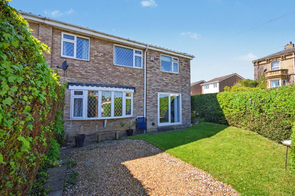 Property photo 1 of 19 Picture No. 05
