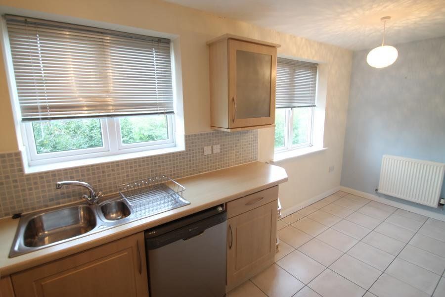 Property photo 3 of 5 Picture No. 04