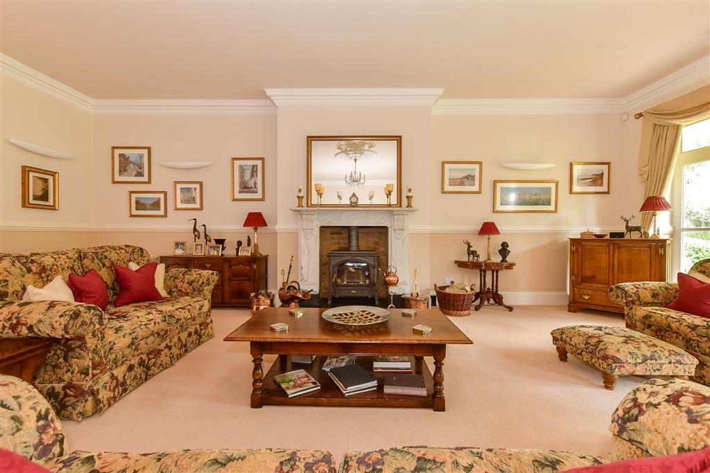 Additional image 9 of 5 bed detached house for saleRipple Road, Ripple, Deal, Kent CT14