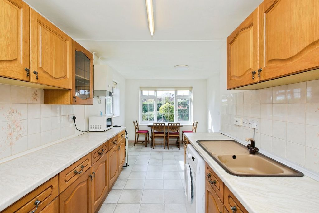 Property photo 2 of 16 Pbox-Img.Jpg