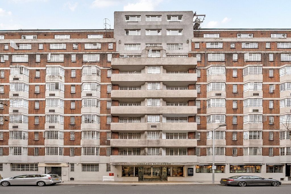 Property photo 1 of 5 Picture No. 05