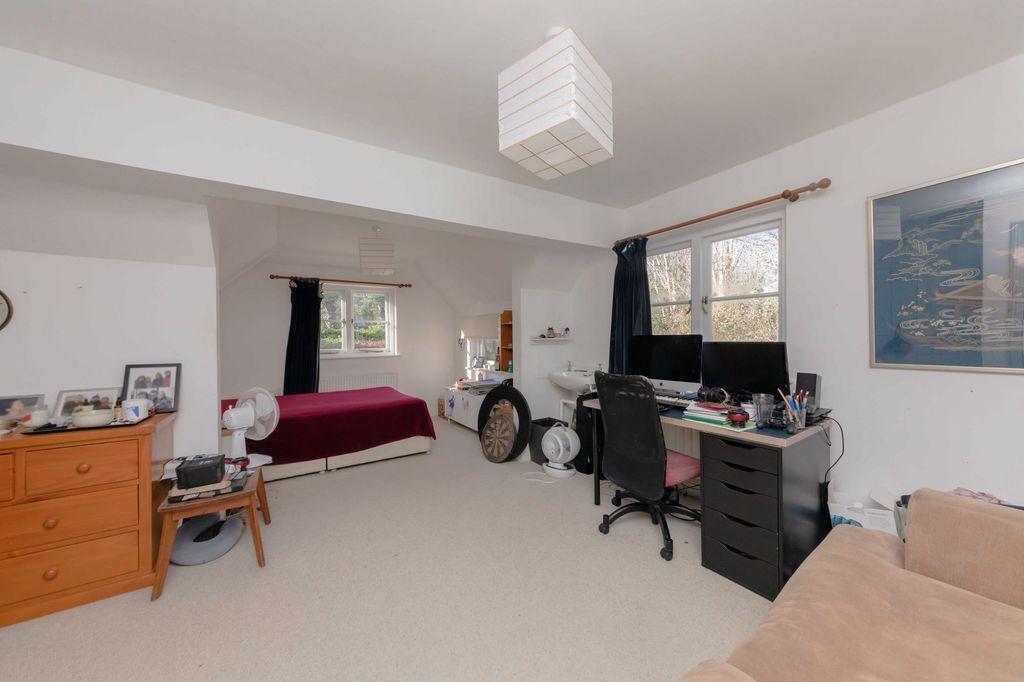 Additional image 20 of 4 bed detached house for saleThe Street, Kingston BN7