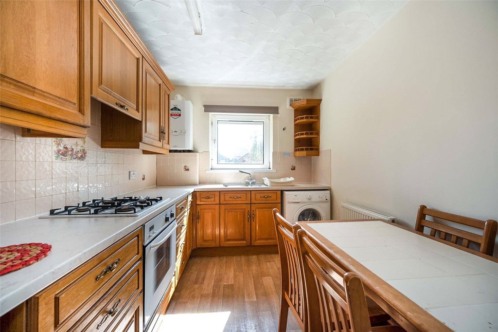 Property photo 3 of 8 Picture No. 03