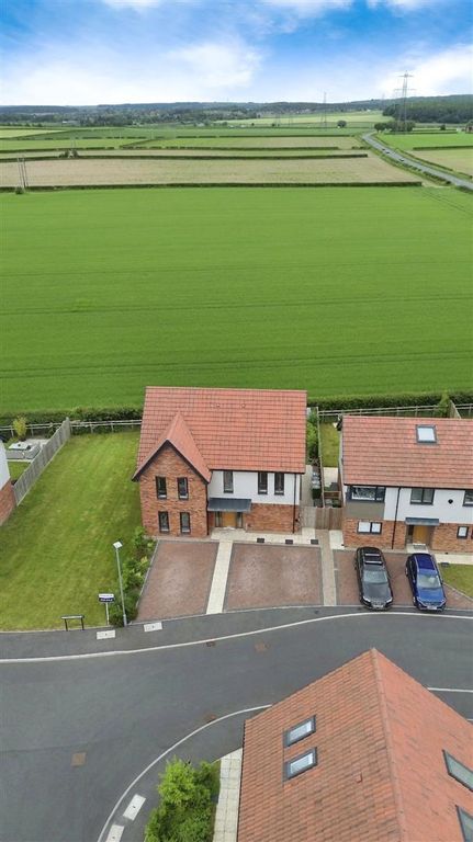 Property photo 1 of 25 Drone Image - Field Views