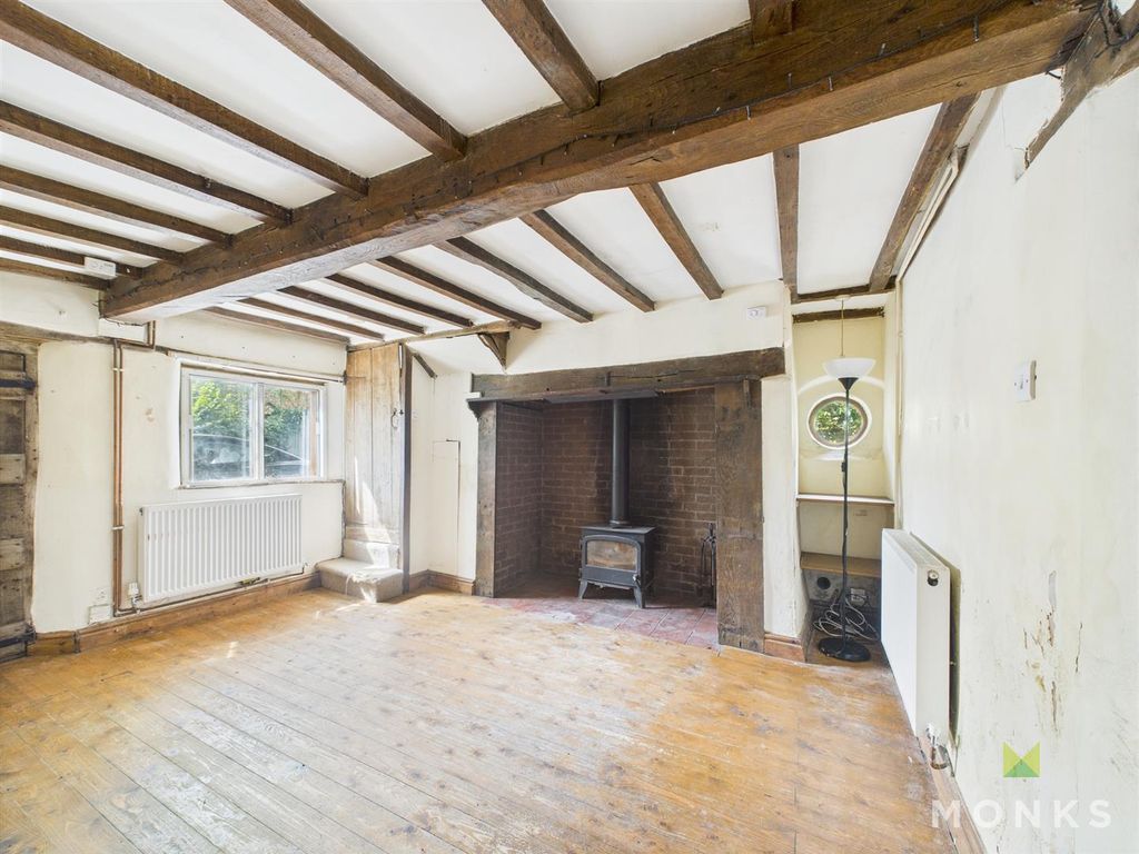 Property photo 3 of 24 Cam01520G0-Pr0245-Still002.Jpg