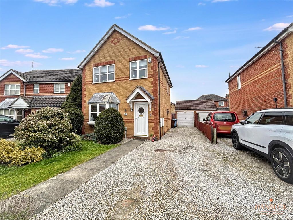 Property photo 1 of 18 Img_3917_Blurred.Jpg