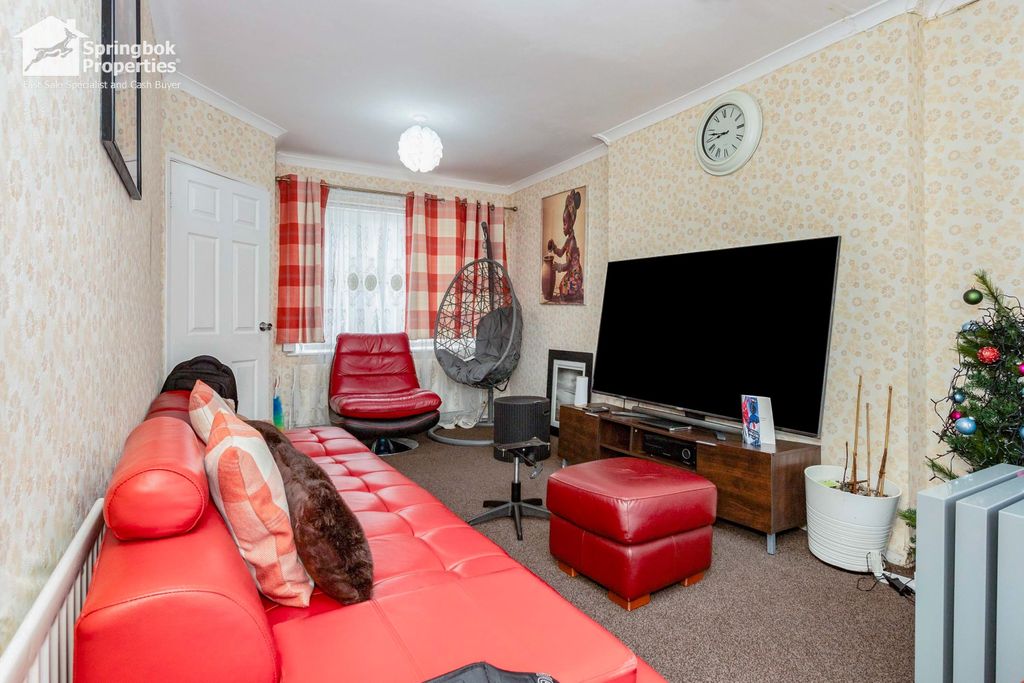 Property photo 2 of 12 Image 1