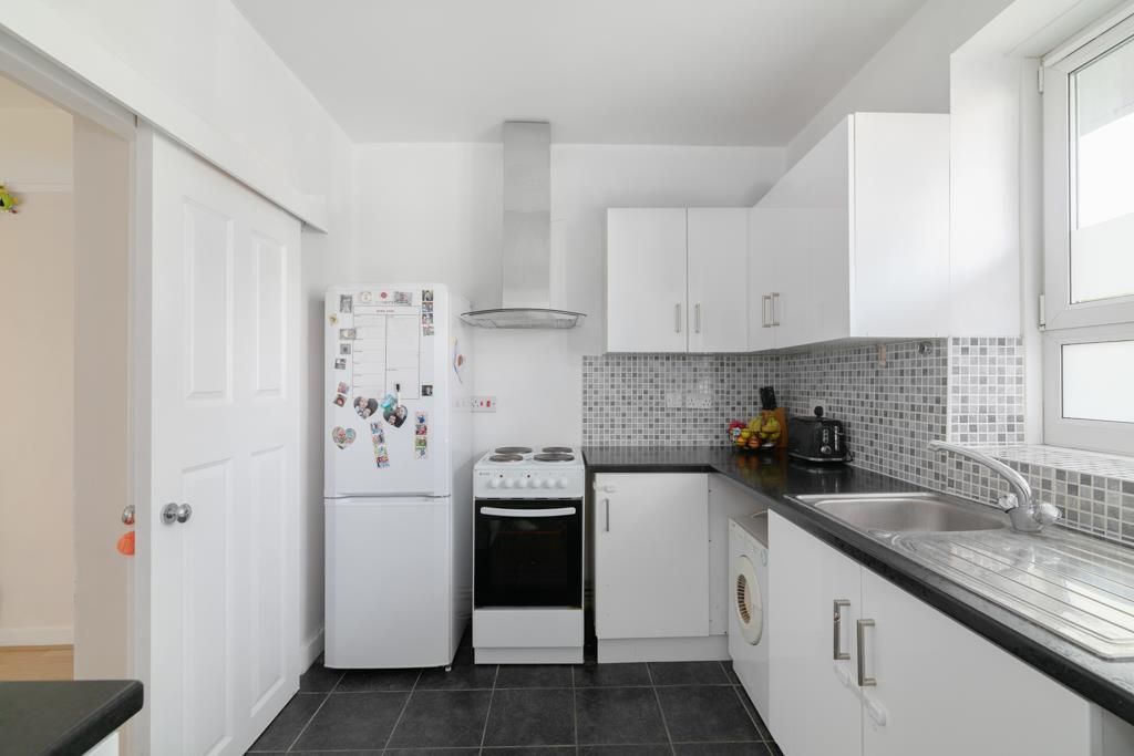 Property photo 3 of 15 Ily_7171 Copy.Jpg