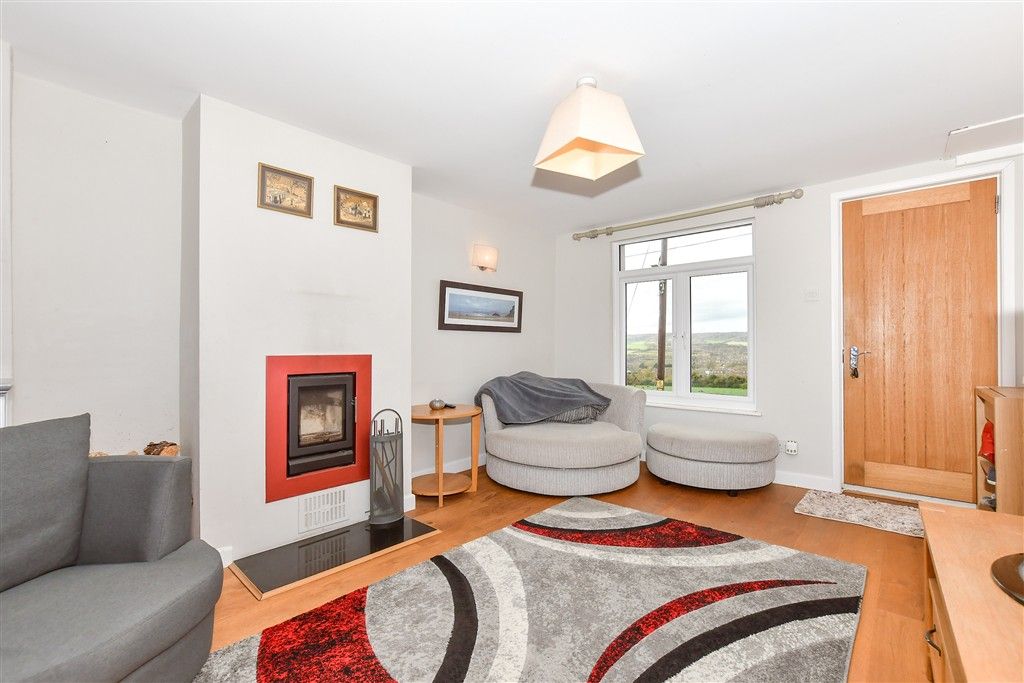 Property photo 2 of 11 Lounge/Diner