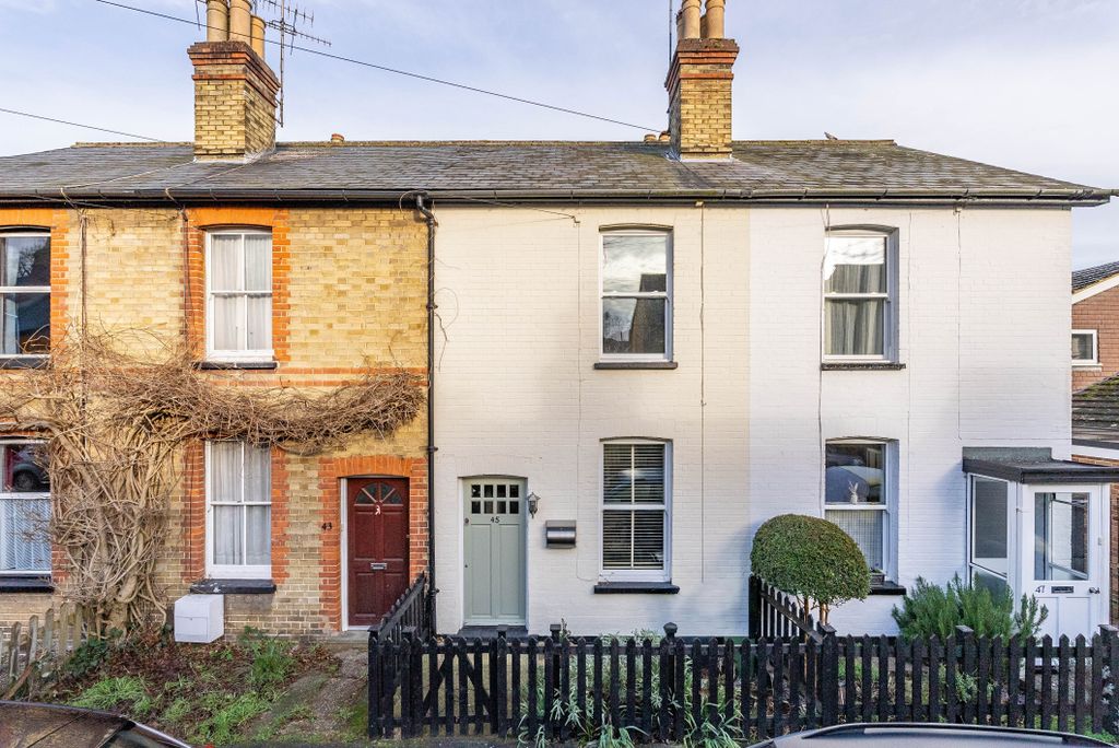 Property photo 2 of 15