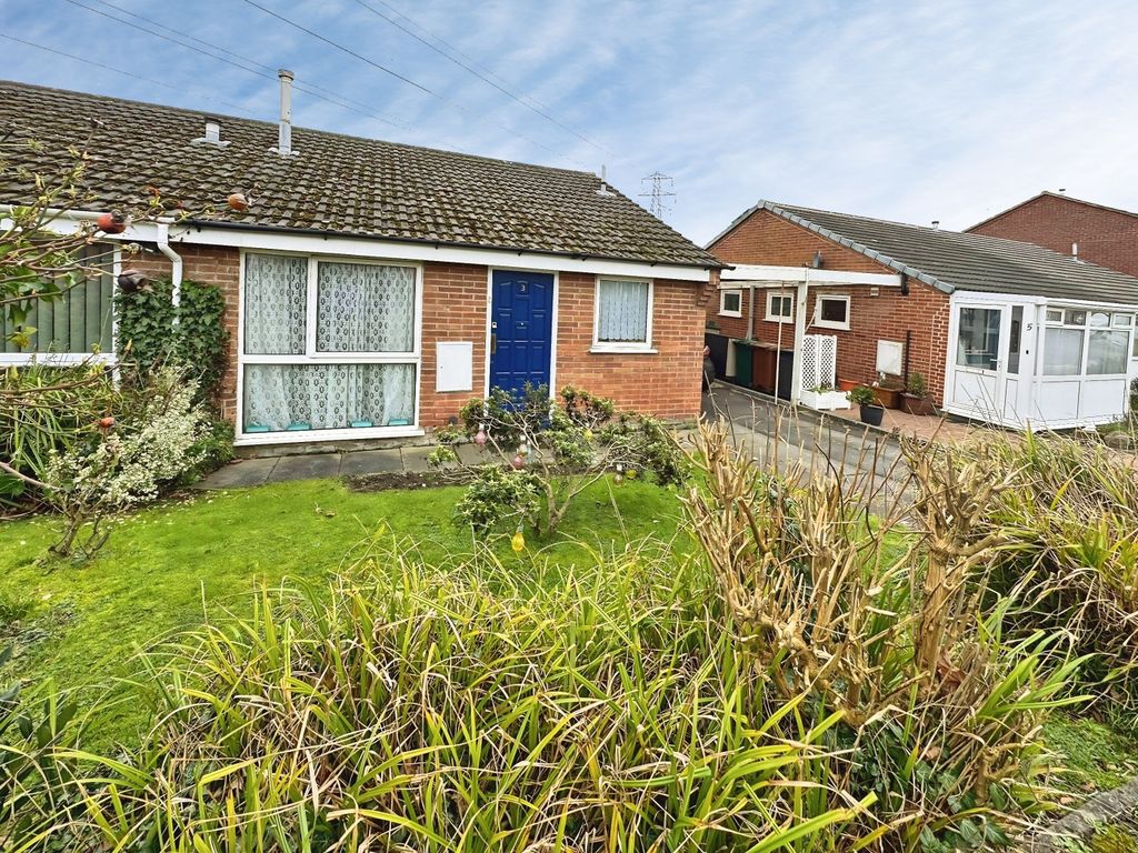 Property photo 1 of 11 48E9E06E-7d6Dd299-3d07-4d79-8A54-8Af91Aa22942