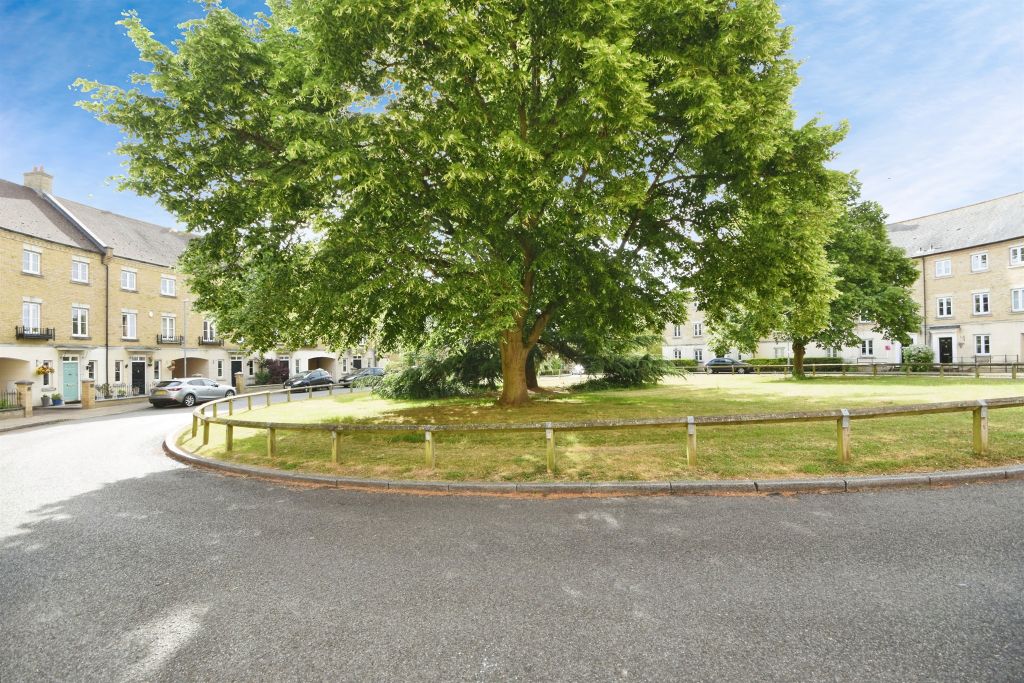 Property photo 2 of 2