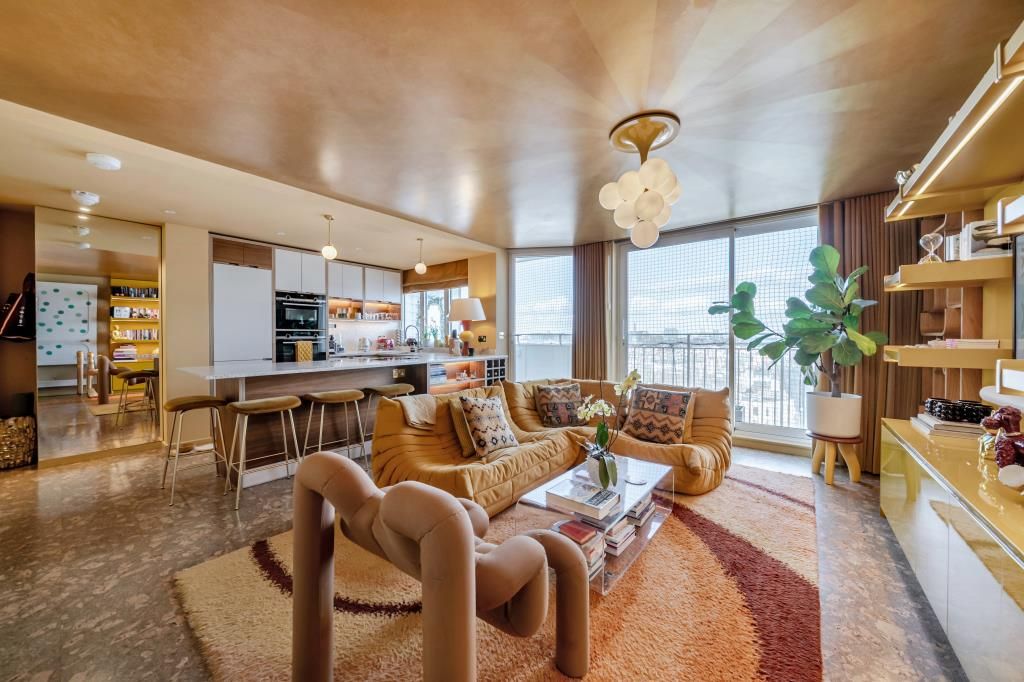 Property photo 1 of 25 Reception Room