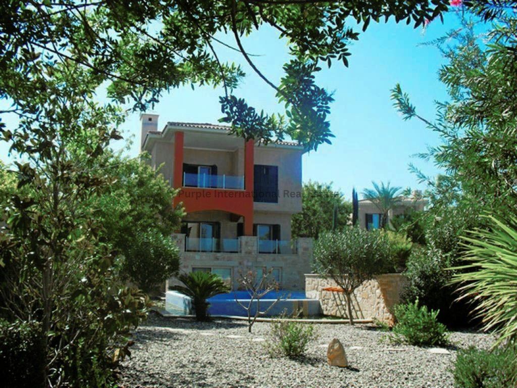 Property photo 1 of 30