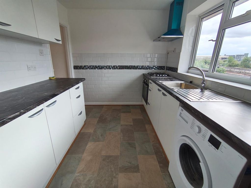Property photo 2 of 12 12.Jpg