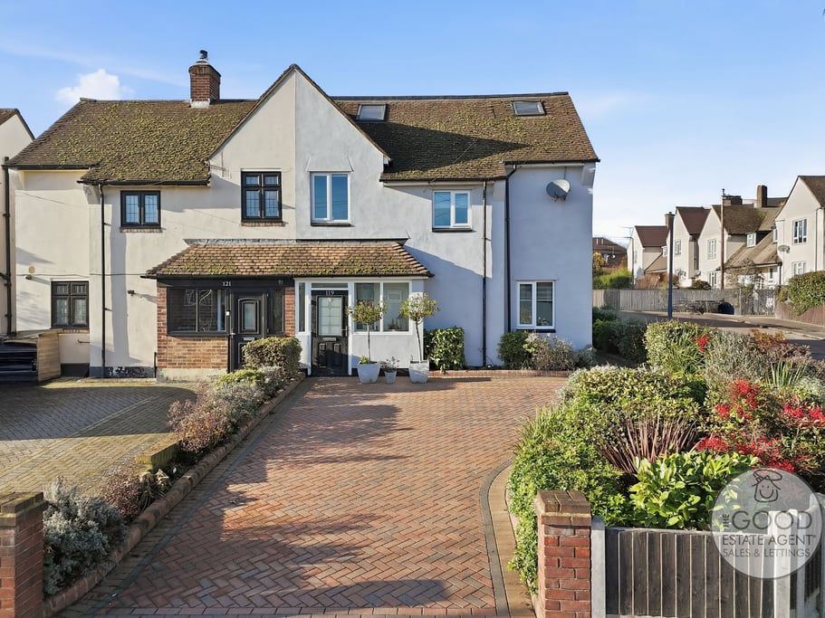 Property photo 1 of 23