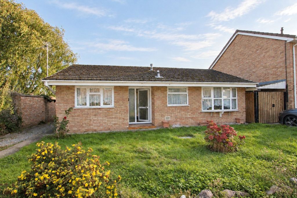 Property photo 1 of 15 Picture No. 19